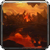 Icon Firelands