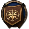 Bannerlogo