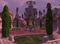 Runenweberplatz.jpg (958 KB)