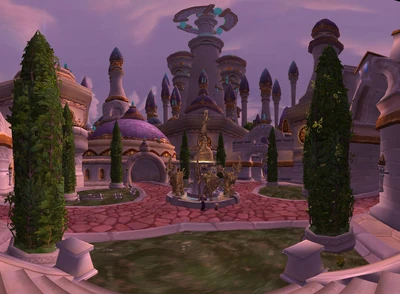 "28" Runenweberplatz