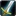 Icon Warrior
