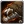 Inv felstalkermount