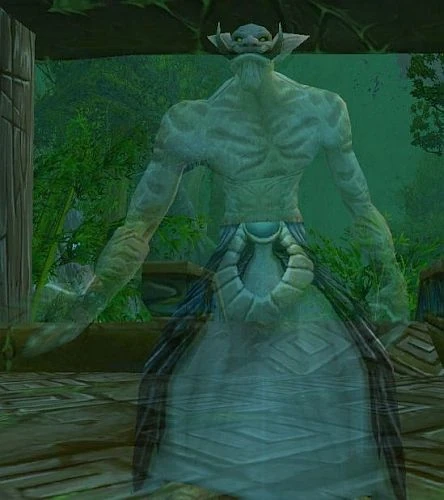 Zanza ForscherligaWiki Fandom