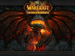 Deathwing by Glowei 035c