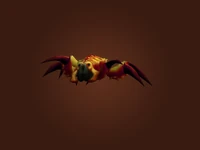 Fankriss der Unnachgiebige BLZ 15510.jpg (22 KB) Fankriss der Unnachgiebige