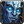 Icon Draenei Male