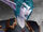 Linau Avatar.jpeg