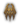 Venthyr Sigil