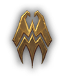 Venthyr Sigil