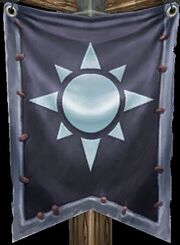 ArgentumdC3A4mmerung