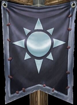ArgentumdC3A4mmerung