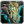 Sindragosa Icon