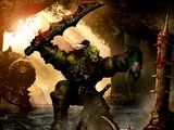 Torek