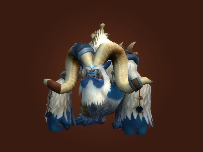 Eisheuler ForscherligaWiki Fandom