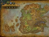 Insel Mechagon
