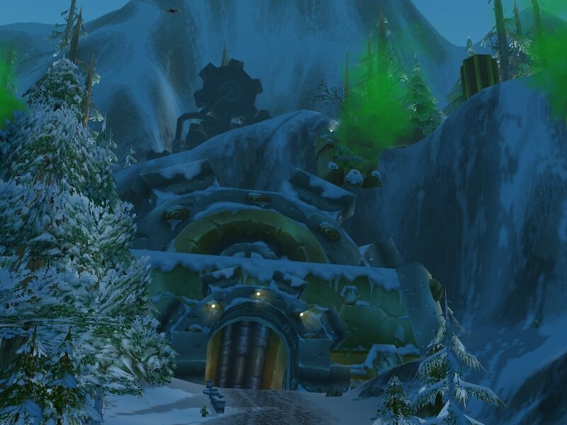 Gnomeregan Eingang.jpg