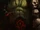 Ner'zhul