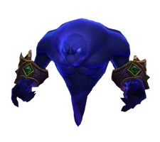 Voidwalker (warlock minion).png (707 KB) Leerwandler Anfang