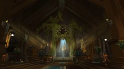 WoWScrnShot 083016 224611.jpg (255 KB)