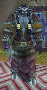 Magatha Grimmtotem.jpg