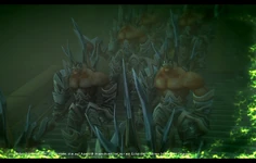 In meines Vaters Haus 2016-09-30 172152.jpg (498 KB)