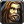 Icon Human Male.png
