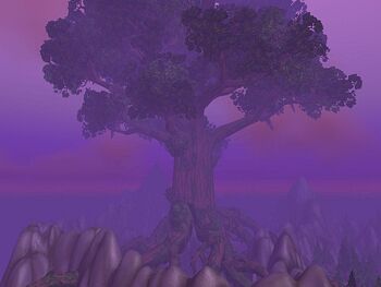 Nordrassil 2011-06-14