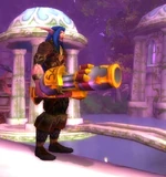 Rueckschlagloser Raketenzerfetzer X-54230612.jpg (39 KB) Rueckschlagloser Raketenzerfetzer X-54