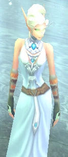 Ferelia ForscherligaWiki Fandom