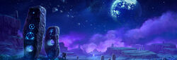 Shadowmoon-WoD-banner