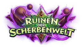 Ashes-of-outland-de-de-logo