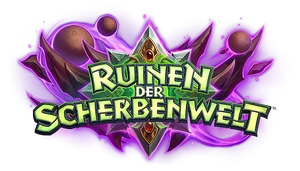 Ashes-of-outland-de-de-logo