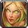 Icon Bloodelf Female