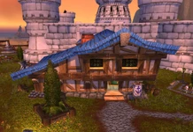 Handwerkshaus