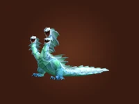 Gahz'rilla (Kai'ju)