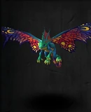 Funkelchen (Wiederherstellung) ab Stufe 109