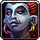 Icon Troll Female