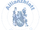 Allianzblatt
