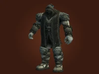 Archaedas BLZ 2748.jpg (44 KB) Archaedas