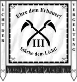 Erbauer-Kader 3.jpg (73 KB)