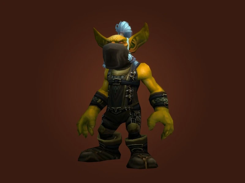 Helix Ritzelbrecher ForscherligaWiki Fandom