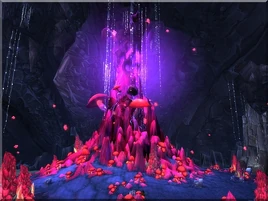 Rubinspanne 2011-08-099