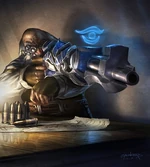 Nesingwary 4000 TCG EK 197.jpg (149 KB) Nesingwary 4000 (TCG EK 197)