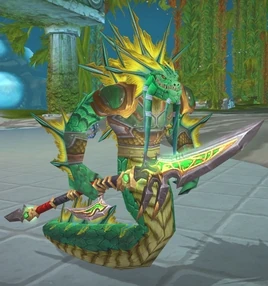 Tiefenpirscher Azjentus 10-12-27