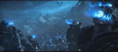 Geissel cinematic.jpg