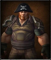 Käpt'n Rhenik 2018-08-16.jpg (31 KB) Käpt'n Rhenik von den Nebelfockfreibeutern