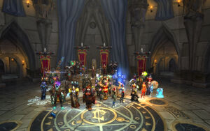 WoWScrnShot 011514 203747.jpg