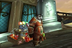 Alles riskieren 2013-01-09