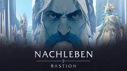 Shadowlands_Nachleben_Bastion