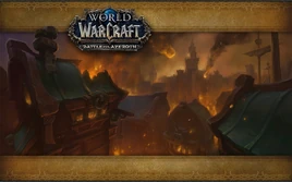 Siege of Boralus LoadingScreen 2018-05-02